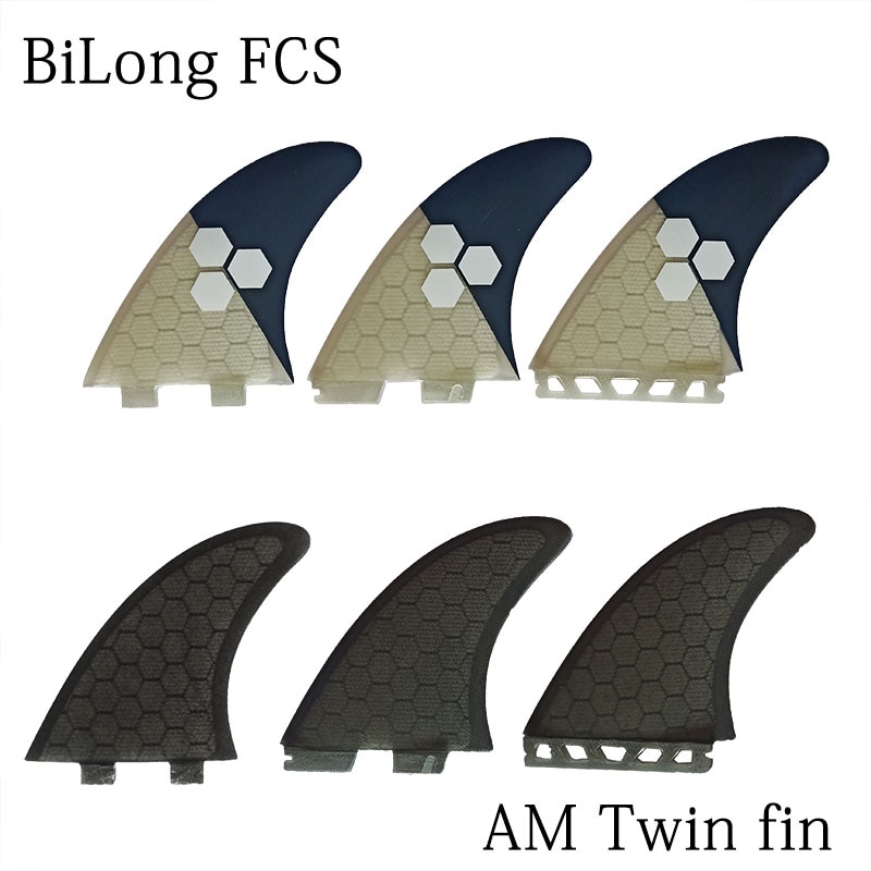 BiLong-FCS AMT Ʈ  X      ..